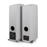 Q Acoustics M40 HD - White