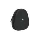 Sennheiser Momentum 4 Wireless - Graphite