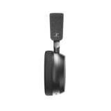 Sennheiser Momentum 4 Wireless - Graphite