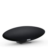 Bowers & Wilkins Zeppelin - Midnight Gray