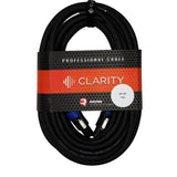 Clarity SP-SP - 15m