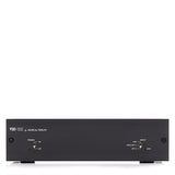 Musical Fidelity V90-DAC - Black
