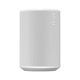 Sonos Era 100 - White