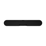 Sonos Beam (Gen.2) - Black