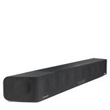 Sennheiser Ambeo Max