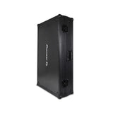 Pioneer FLT OPUS QUAD CASE