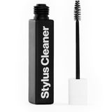 Myllo Stylus Brush