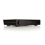 ARCAM A5 (ARCA5EU)