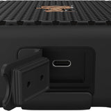 Klipsch Austin