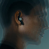 Bang & Olufsen Beoplay Eleven - Natural Aluminium