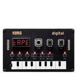 KORG Nu:Tekt NTS-1