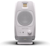 ADAM Audio D3V - White