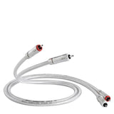 QED SIGNATURE AUDIO 40 - 1.0M (QE2445)