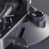 TEAC TN-280BT-A3 - Black