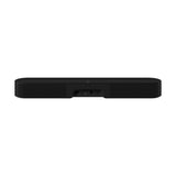 Sonos Beam (Gen.2) - Black