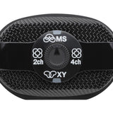 Zoom H2n