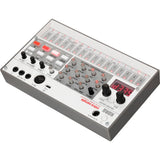 KORG Volca Sample 2