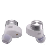 Bowers & Wilkins Pi 5 S2 - Spring Lilac
