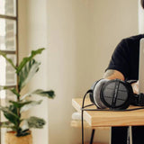Beyerdynamic DT 990 / 250 ohm