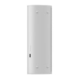 Sonos Roam - White