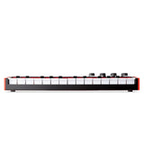 Akai APC Key 25 II
