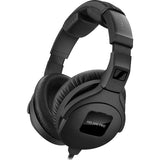 Sennheiser HD 300 PRO