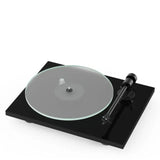 Pro-Ject T1 EVO OM10 - Piano