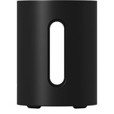 Sonos Sub Mini - Black