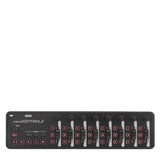 Korg NANOKONTROL2 - BK