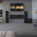 Klipsch Reference R-121SW Black