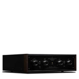 Moonriver Audio 404 mk2