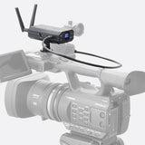 Audio-Technica ATW1701P1