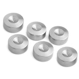 Solidsteel NS-6