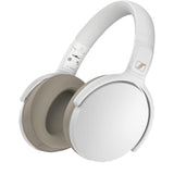 Sennheiser HD 350 BT White