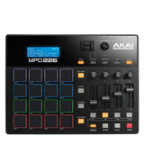 Akai MPD226