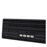 Roland JUNO-DS76