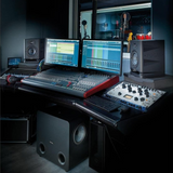Focal SUB ONE