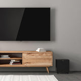Klipsch Reference R-8SW CE