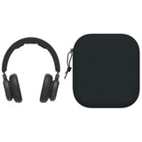 Bang & Olufsen Beoplay HX - Black Anthracite - OTG