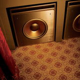 Klipsch THX-1200-SW
