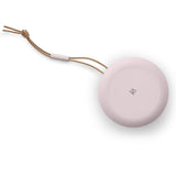 Bang & Olufsen Beosound A1 2nd Gen - Pink - OTG