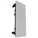 Klipsch Install Speaker PRO-25RW LCR
