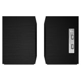 Klipsch The Nines - Matte Black