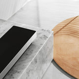 Bang & Olufsen Beosound Stage - Silver/Black 2
