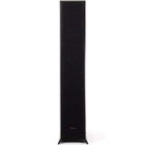 Klipsch Reference Premiere RP-4000F Ebony