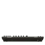Roland JD-Xi