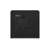 Klipsch Reference Premiere RP-1600SW - Black