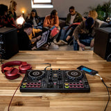 Pioneer DDJ-200