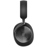 Bang & Olufsen BeoPlay H95 - Black
