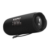JBL FLIP 6 - Black